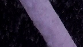 Tormenta invernal NY