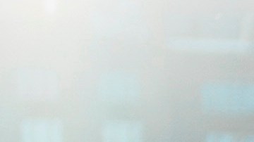 Tormenta invernal NYC