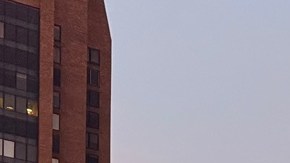 Trabajar o vivir en Nueva York implica asumir que tendrás una alta carga de impuestos estatales, locales y federales.