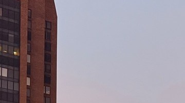Trabajar o vivir en Nueva York implica asumir que tendrás una alta carga de impuestos estatales, locales y federales.