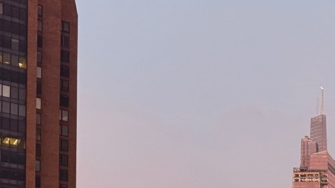 Trabajar o vivir en Nueva York implica asumir que tendrás una alta carga de impuestos estatales, locales y federales.