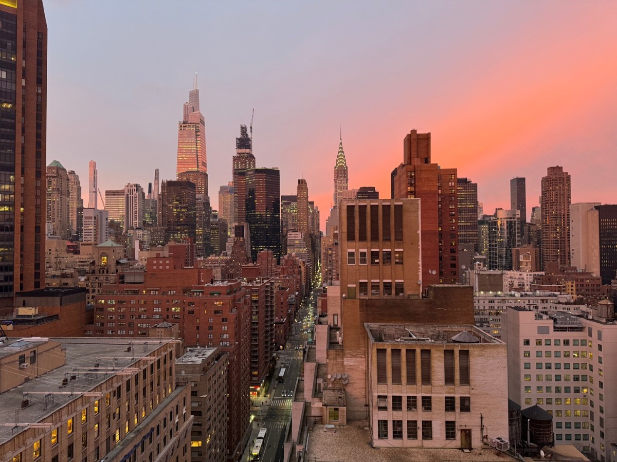 ¿Planeas trabajar o vivir en NY? Los impuestos que afectan tu bolsillo en 2026