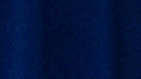 Tricia McLaughlin, renuncia como vocera de DHS.