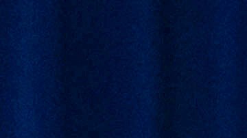 Tricia McLaughlin, renuncia como vocera de DHS.