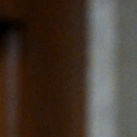 Trump se atribuye la muerte de "El Mencho".