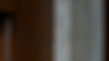 Trump se atribuye la muerte de "El Mencho".