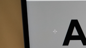 Trump se lanza contra Anthropic