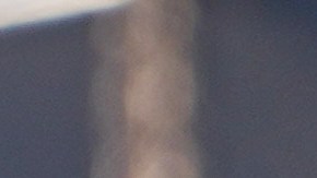 Trump defiende nombramiento de Golfo de América