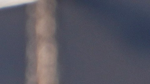 Trump defiende nombramiento de Golfo de América