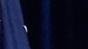 Donald Trump y Xi Jinping.