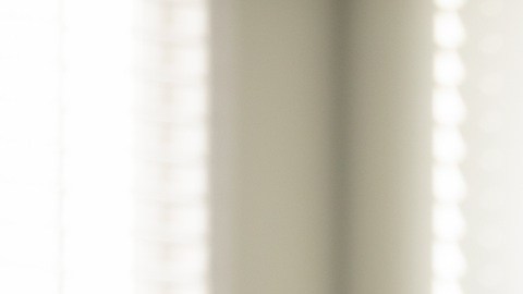 Tu reembolso de impuestos puede ser retenido si tienes ciertas deudas federales o estatales registradas oficialmente.