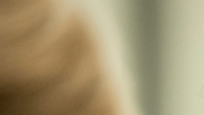 Tyler Robinson acusado de asesinar a Charlie Kirk.