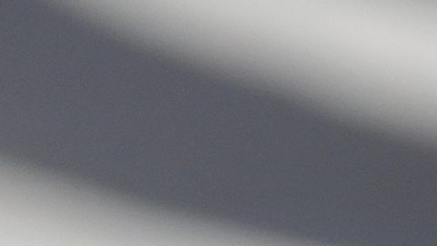 Cascos de Northern Iowa durante el calentamiento previo a un partido de fútbol americano universitario de la NCAA.