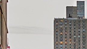 Un fondo de emergencia no es opcional en estados de alto costo. Es la base de cualquier plan financiero sólido.