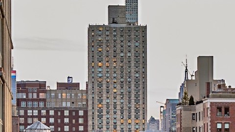 Un fondo de emergencia no es opcional en estados de alto costo. Es la base de cualquier plan financiero sólido.