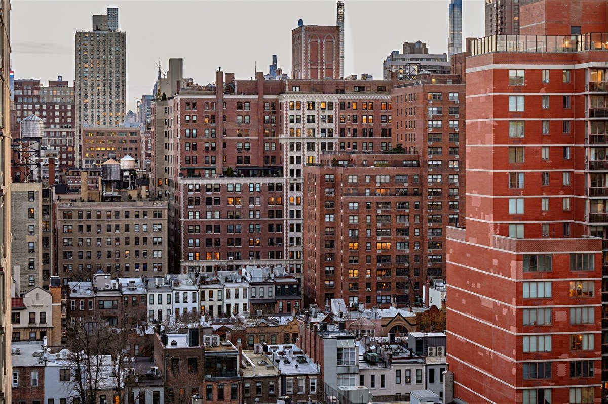 Emergencias reales en NY y NJ: cuánto deberías tener ahorrado según tu ingreso