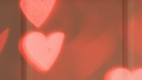 Una conversación honesta sobre dinero puede ser tan valiosa como cualquier regalo.