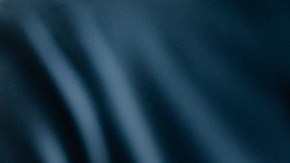 Una parte importante de la población resiente la presión financiera de vivir en el estado de Nueva York y un tercio planea emigrar.