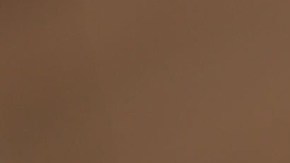 Usar e-file, depósito directo y la herramienta oficial de seguimiento te mantiene informado sobre tu reembolso del IRS.