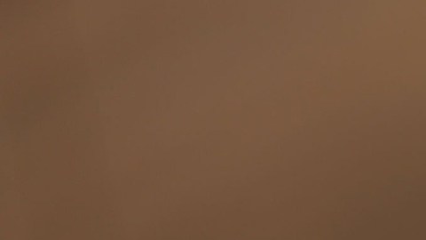 Usar e-file, depósito directo y la herramienta oficial de seguimiento te mantiene informado sobre tu reembolso del IRS.