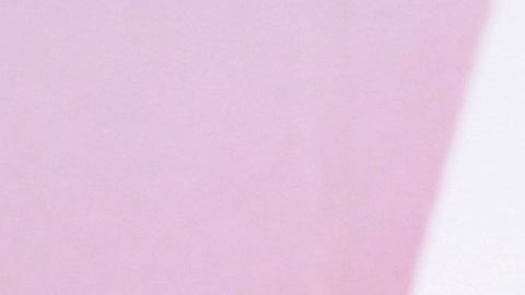 Victoria Jones falleció debido a "efectos tóxicos de la cocaína".