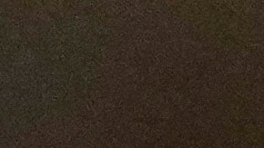 Vinicius Jr. habría invertido $1 millón de dólares en reformar esta propiedad.