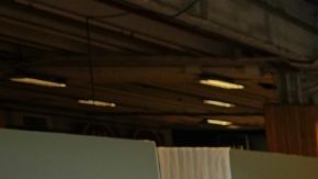 La tendencia de bebidas sin alcohol conquista Francia y el mundo, demostrando que la sofisticación y el sabor no dependen del grado de alcohol.