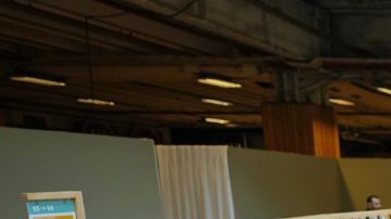 La tendencia de bebidas sin alcohol conquista Francia y el mundo, demostrando que la sofisticación y el sabor no dependen del grado de alcohol.