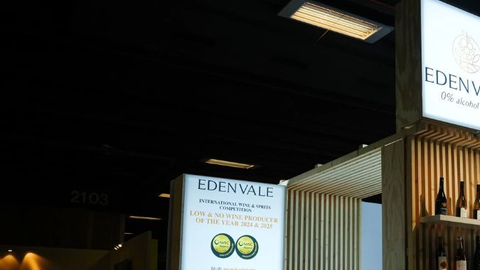 La industria se transforma para ofrecer opciones sofisticadas sin alcohol ideales para quienes cuidan su cuerpo y quieren despertar sin dolor de cabeza.