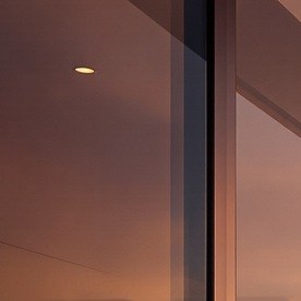 Vivir cómodo en Nueva York o Nueva Jersey en 2026 requiere ingresos significativamente superiores al salario mínimo.