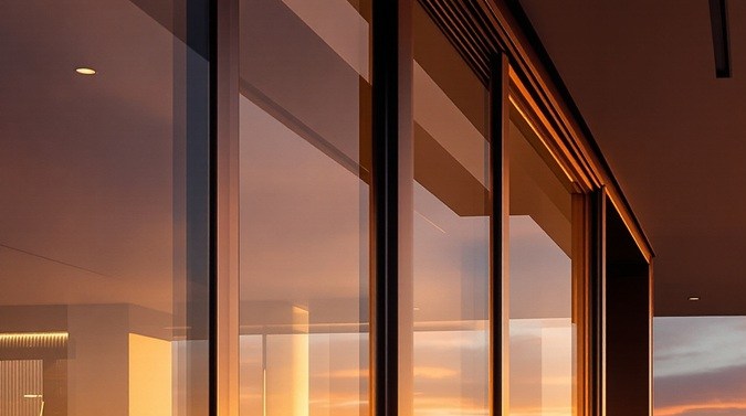 Vivir cómodo en Nueva York o Nueva Jersey en 2026 requiere ingresos significativamente superiores al salario mínimo.