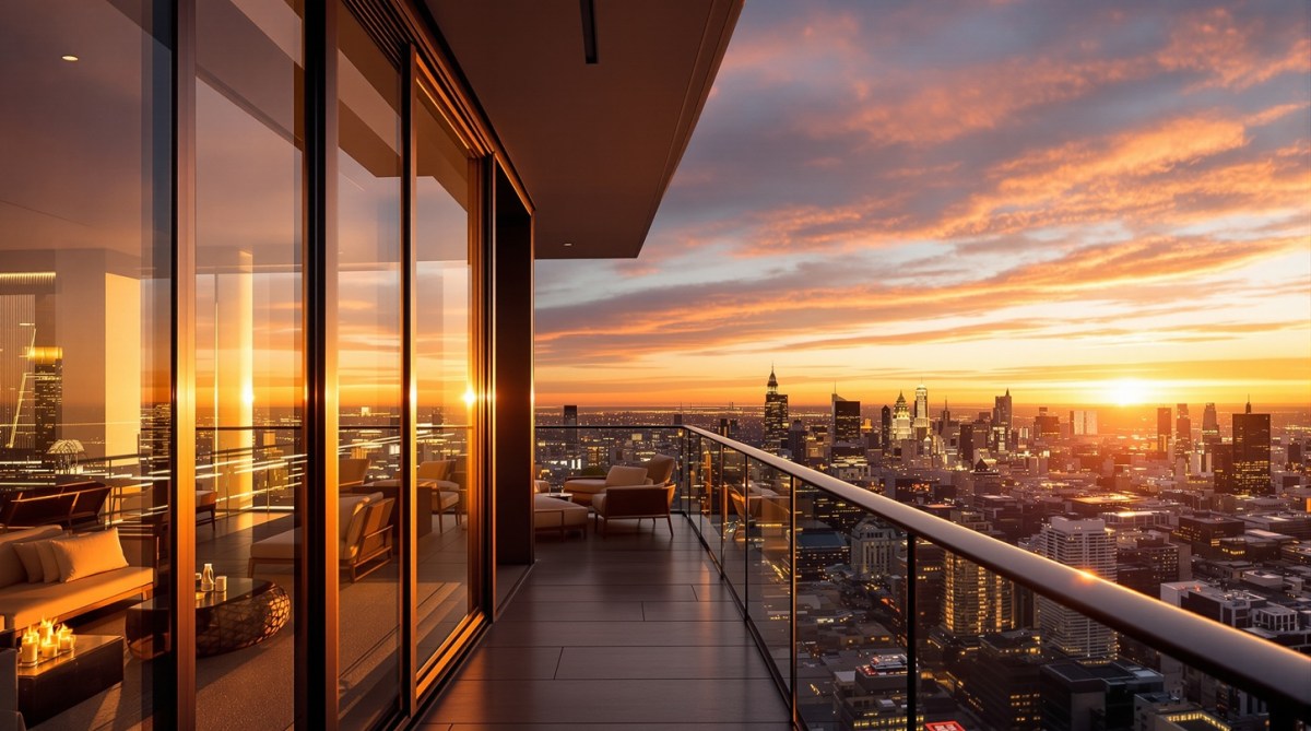 ¿Cuánto debes ganar en 2026 para vivir cómodo en Nueva York o Nueva Jersey?