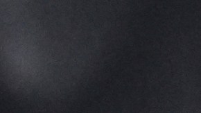 David Zaslav, director ejecutivo de Warner Bros. Discovery, aseguran que están evaluando la nueva propuesta.