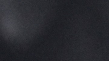 David Zaslav, director ejecutivo de Warner Bros. Discovery, aseguran que están evaluando la nueva propuesta.