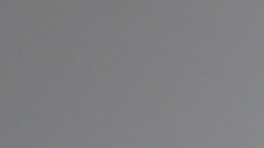 William Valdés, conductor de TV, ahora está en La Casa de los Famosos 6.