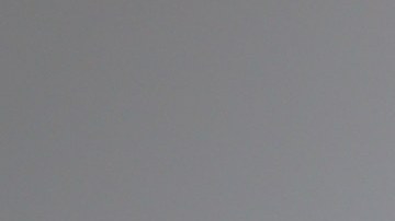 William Valdés, conductor de TV, ahora está en La Casa de los Famosos 6.