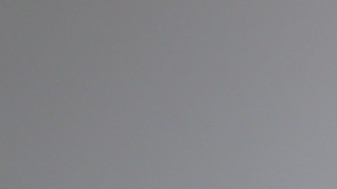 William Valdés, conductor de TV, ahora está en La Casa de los Famosos 6.