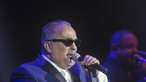 Artistas y fanáticos expresaron su tristeza ante la partida del trombonista