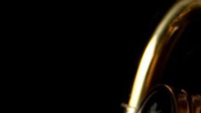 El trombonista desató fuertes reacciones por su actividad en redes sociales