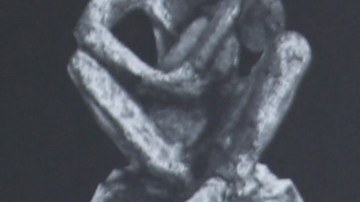 El salsero Willie Colón murió el 21 de febrero en Nueva York.