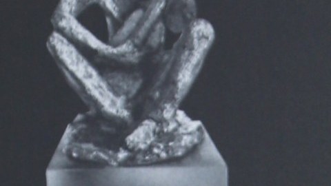 El salsero Willie Colón murió el 21 de febrero en Nueva York.