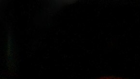 Willie Colón murió este sábado 21 de febrero a los 75 años.