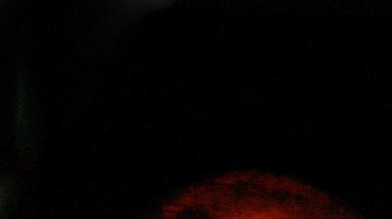 Willie Colón murió este sábado 21 de febrero a los 75 años.