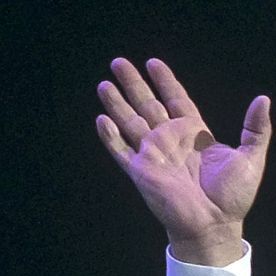 El artista deja una obra que marcó generaciones dentro de la salsa