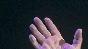 El artista deja una obra que marcó generaciones dentro de la salsa