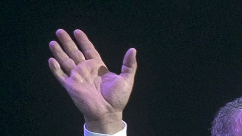 El artista deja una obra que marcó generaciones dentro de la salsa