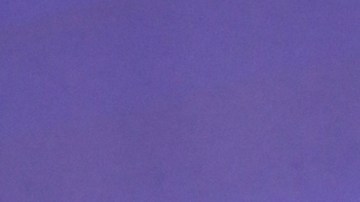 Yailin La Más Viral, cantante dominicana.