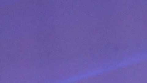 Yailin La Más Viral, cantante dominicana.