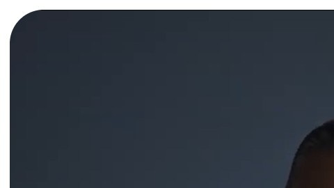 Campaña Yo migré de la ACLU en Puerto Rico