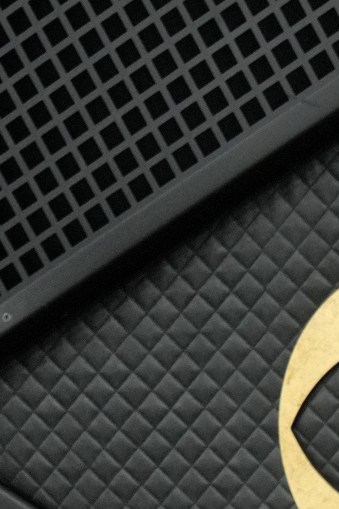 Zara Larsson en la alfombra roja de los premios Grammy 2026.